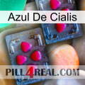 Cialis Blue 14